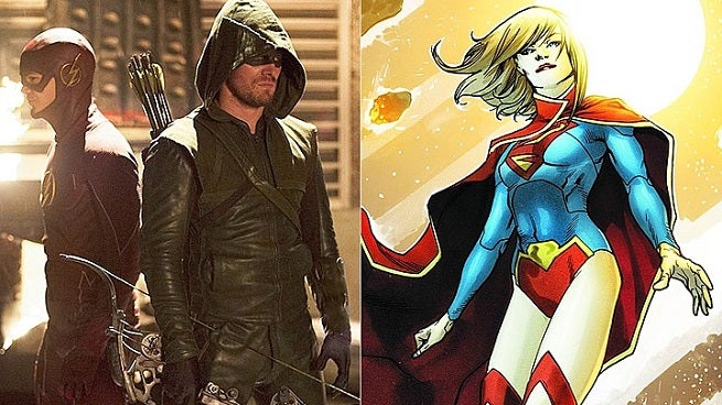 supergirl-arrow-flash