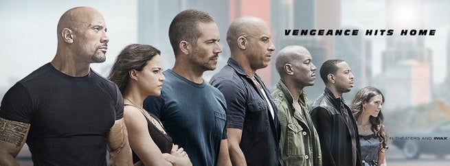 furious-7