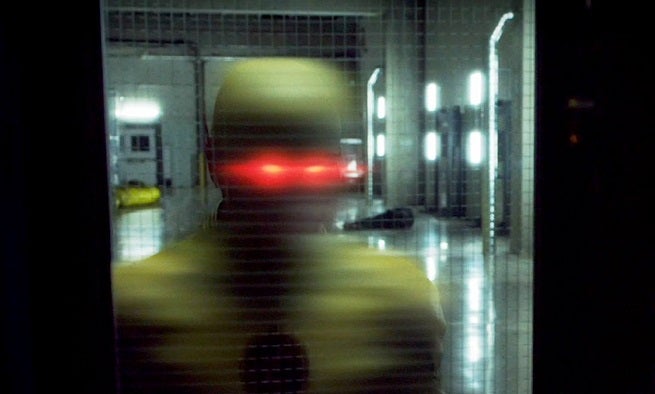 zoom zoom