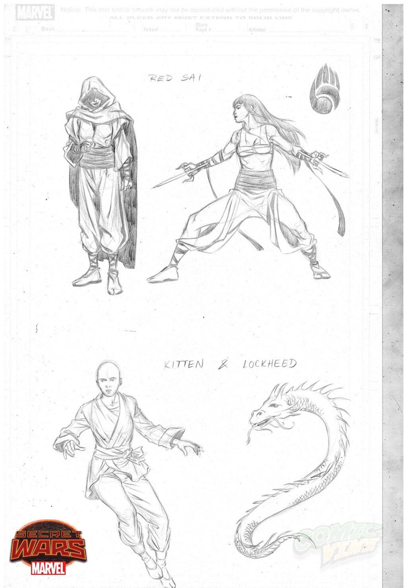 4368951-1+master kung fu characters 01