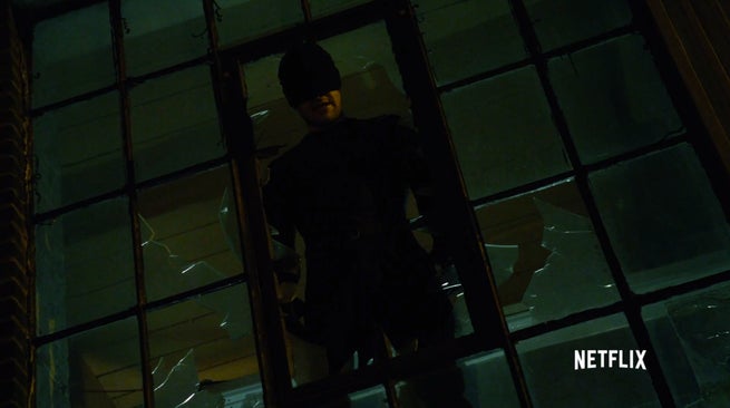 Daredevil_544 AM