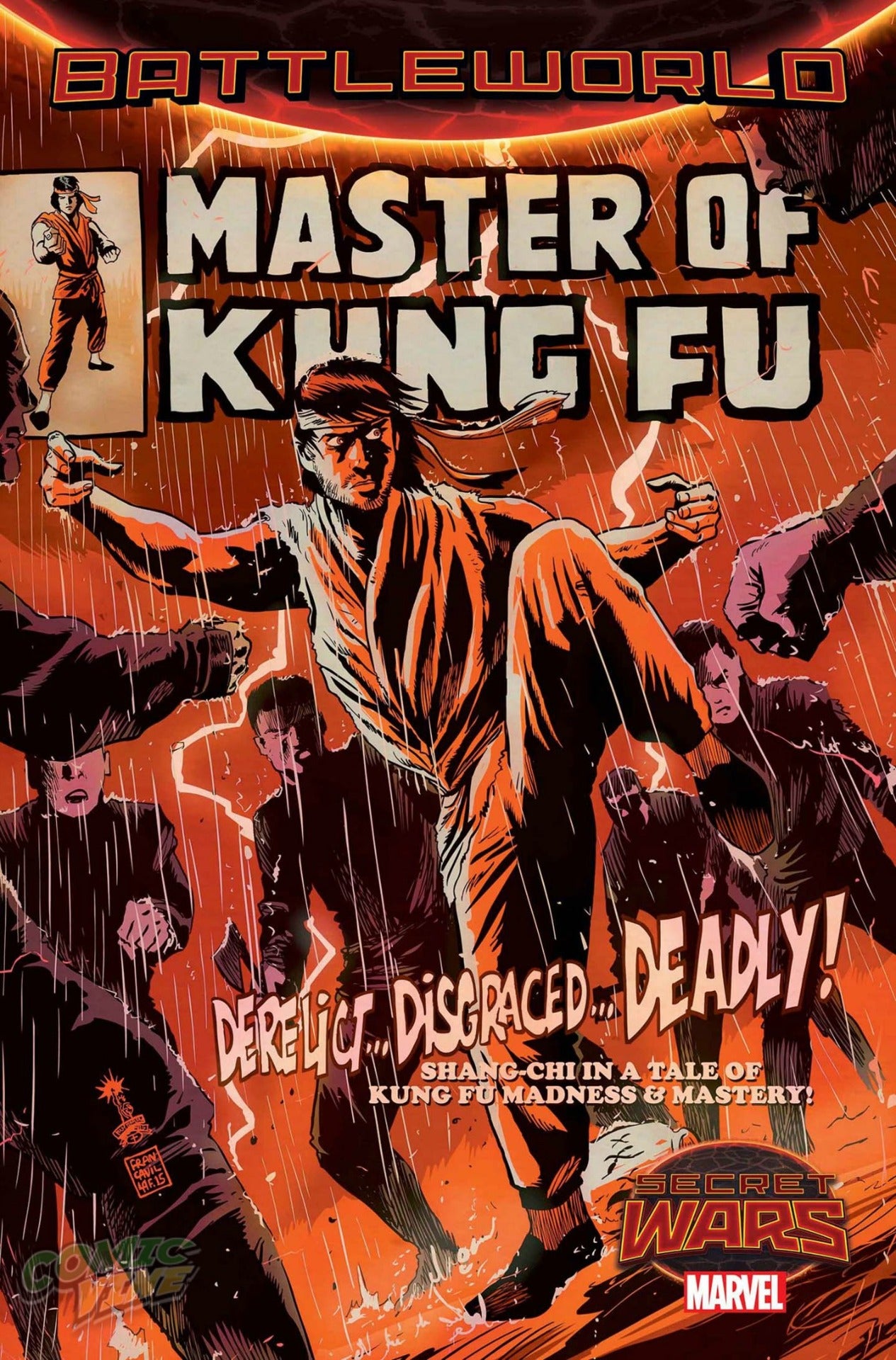 4368947-master of fu tease wm