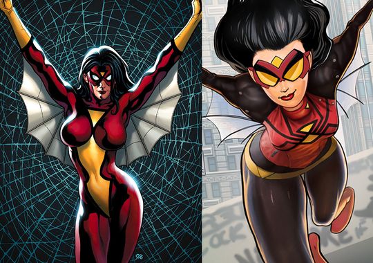 635544606069587059-Spider-Woman-compare