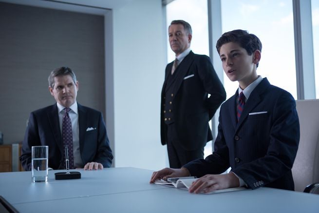 Gotham-ep116_scn32_25718_hires1