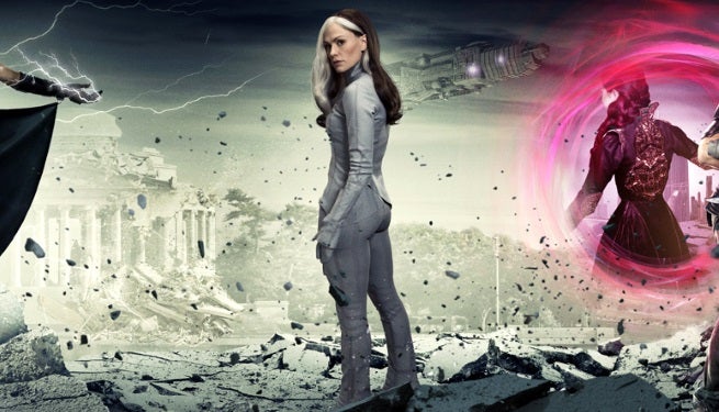 anna-paquin-empire-cover-x-men-days-of-future-past