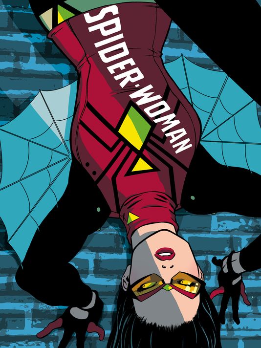 635544611181339292-SpiderWoman-cover