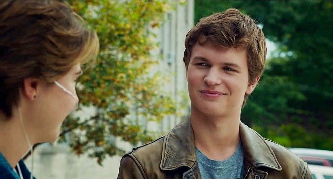 Ansel-Elgort-Fault-Our-Stars