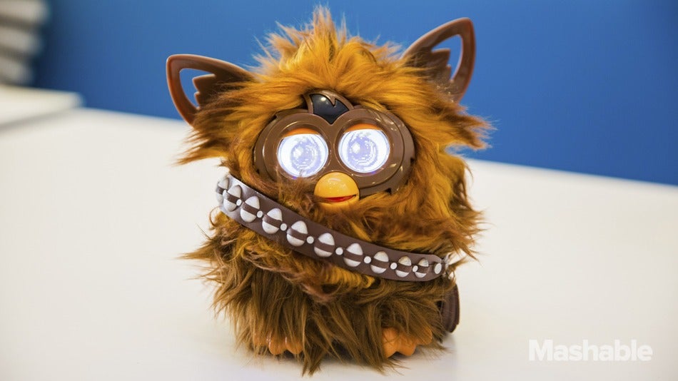 Furbacca2