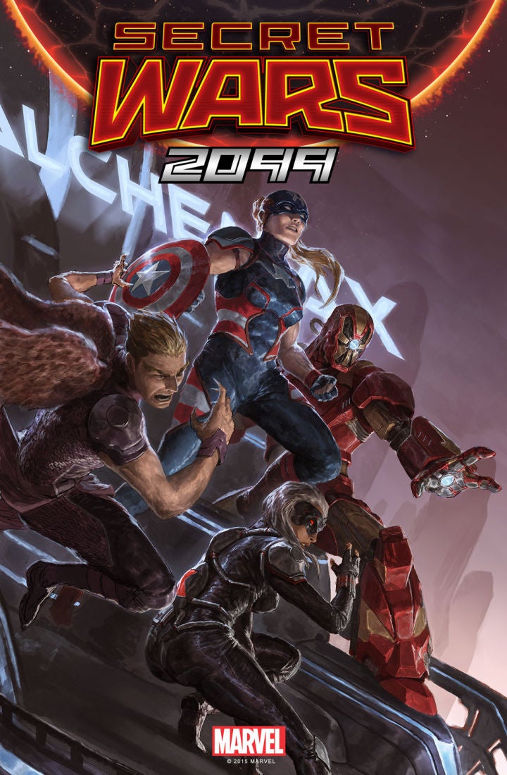 Secret Wars 2099-720x1100