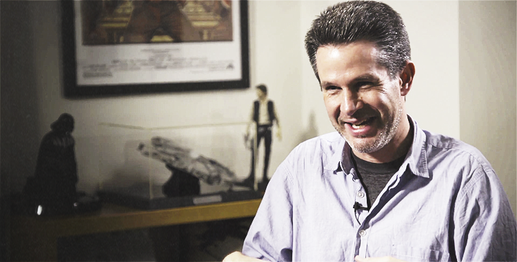 simon-kinberg-star-wars-rebels