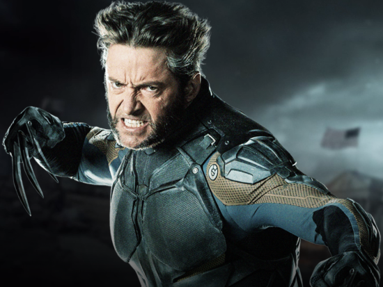 xmen-days-of-future-past-wolverine