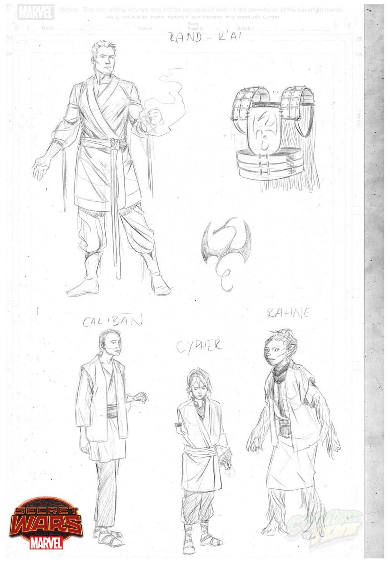 4368953-3+master kung fu characters 04