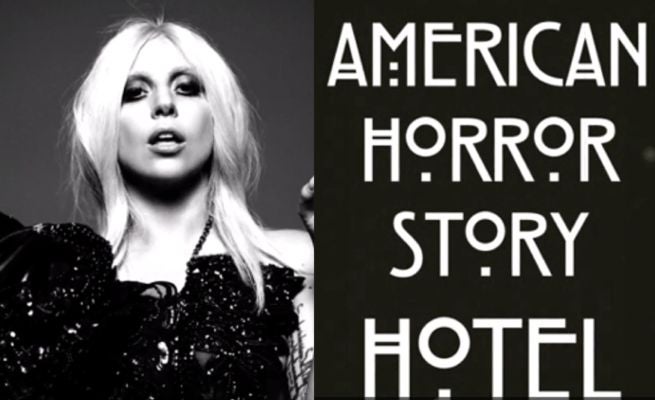 lady-gaga-american-horror-story