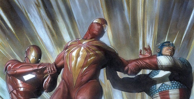 civil-war-2015-109255 top
