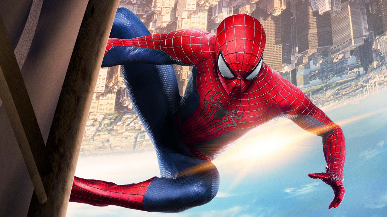 the-amazing-spider-man-2-it-just-got-one-thing-completely-wrong-the-amazing-spider-man-2