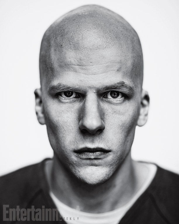 lex-luthor