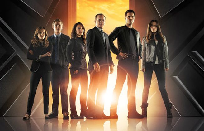 agents-of-shield-what-they-become