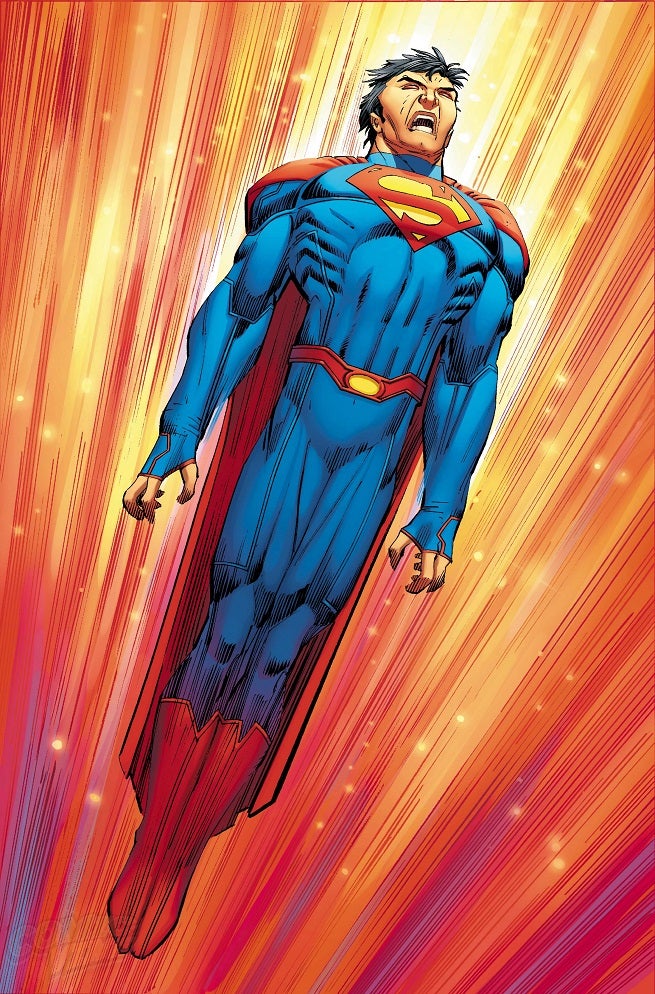 superman-new-costume