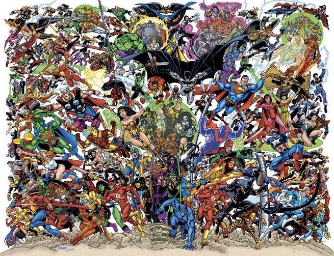 Marvel-DC-marvel-comics-vs-dc-comics-8126560-1031-792