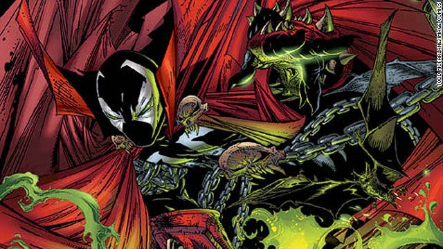 120224060446-spawn-mcfarlane-story-top