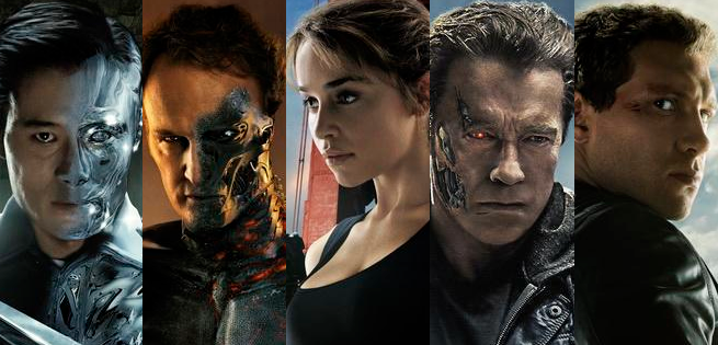 terminatorcharacterposters-135217