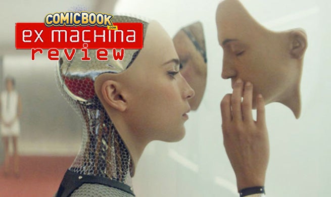 ExMachinaReview