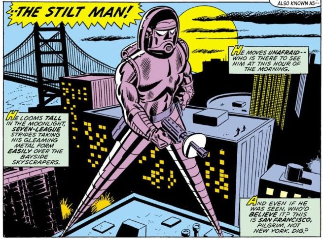 Daredevil102 stiltman