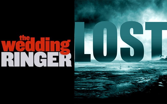 ringerlost
