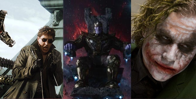 comic-book-movie-villains