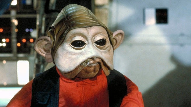 databank niennunb 01 169 31eccf40