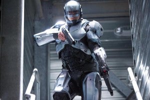 robocop-7