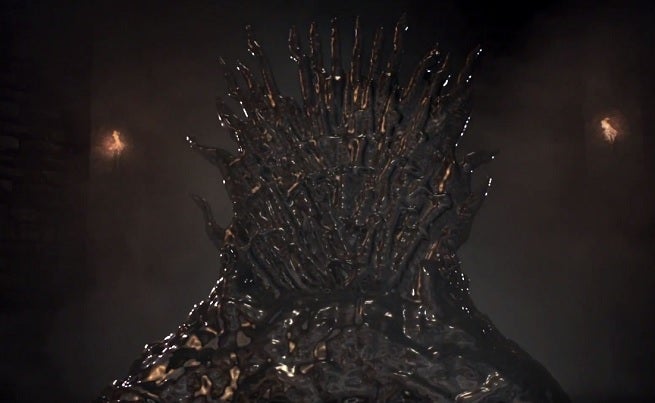 t1000-iron-throne