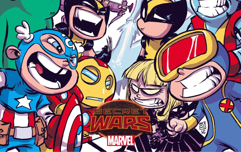 GS LITTLE MARVEL SW-mtv-1425912508-1