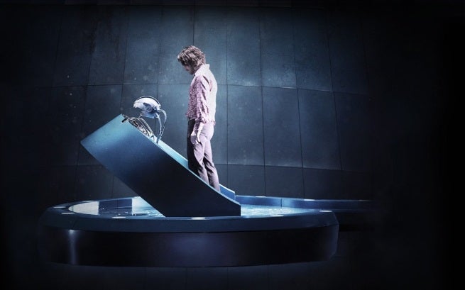 x-men-days-of-future-past-cerebro-1024x640