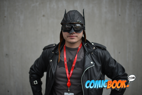 nycc-cosplay-bat