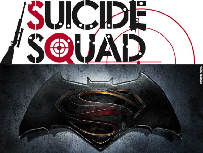 suicide-squad
