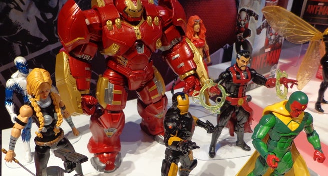 Hasbro-Marvel-Toy-Fair-2015-header