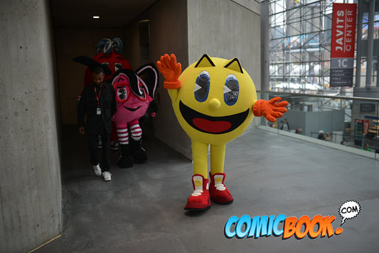 nycc-cosplay-pacman