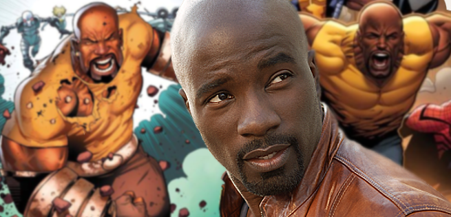 mikecolterlukecage-126636