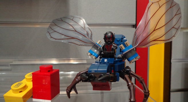 LEGO-Marvel-Toy-Fair-2015-ant-man