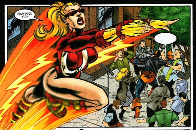 Jesse Quick 05