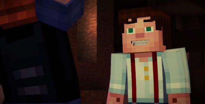 minecraft-story-mode