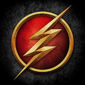 the-flash-logo