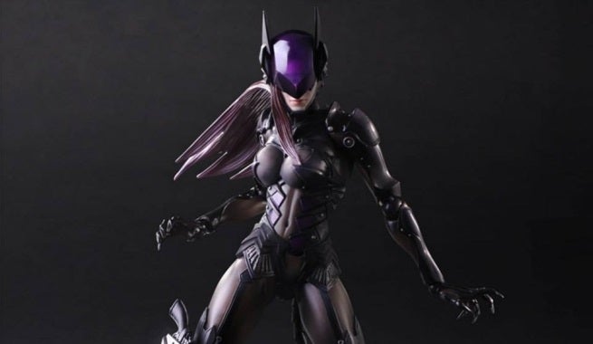 Play-Arts-Variant-Catwoman-001 Play-Arts-Variant-Catwoman-001
