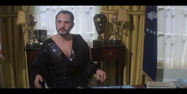 terence-stamp-zod