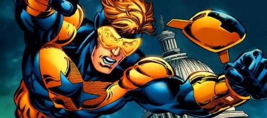 59_BoosterGold