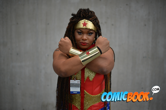 nycc-cosplay-wonder-woman