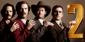 anchorman-2