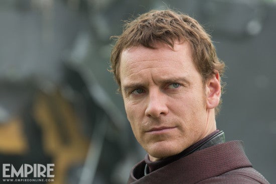 x-men-days-of-future-past-michael-fassbender-magneto