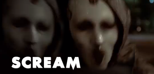 screamtrailer